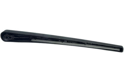Autotecnica Back Glass Wiper Arm and Blade Assembly GM0818605