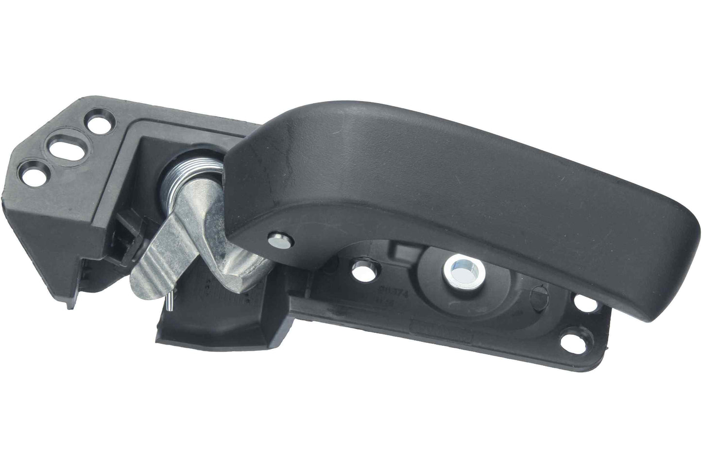Autotecnica Interior Door Handle GM0818873
