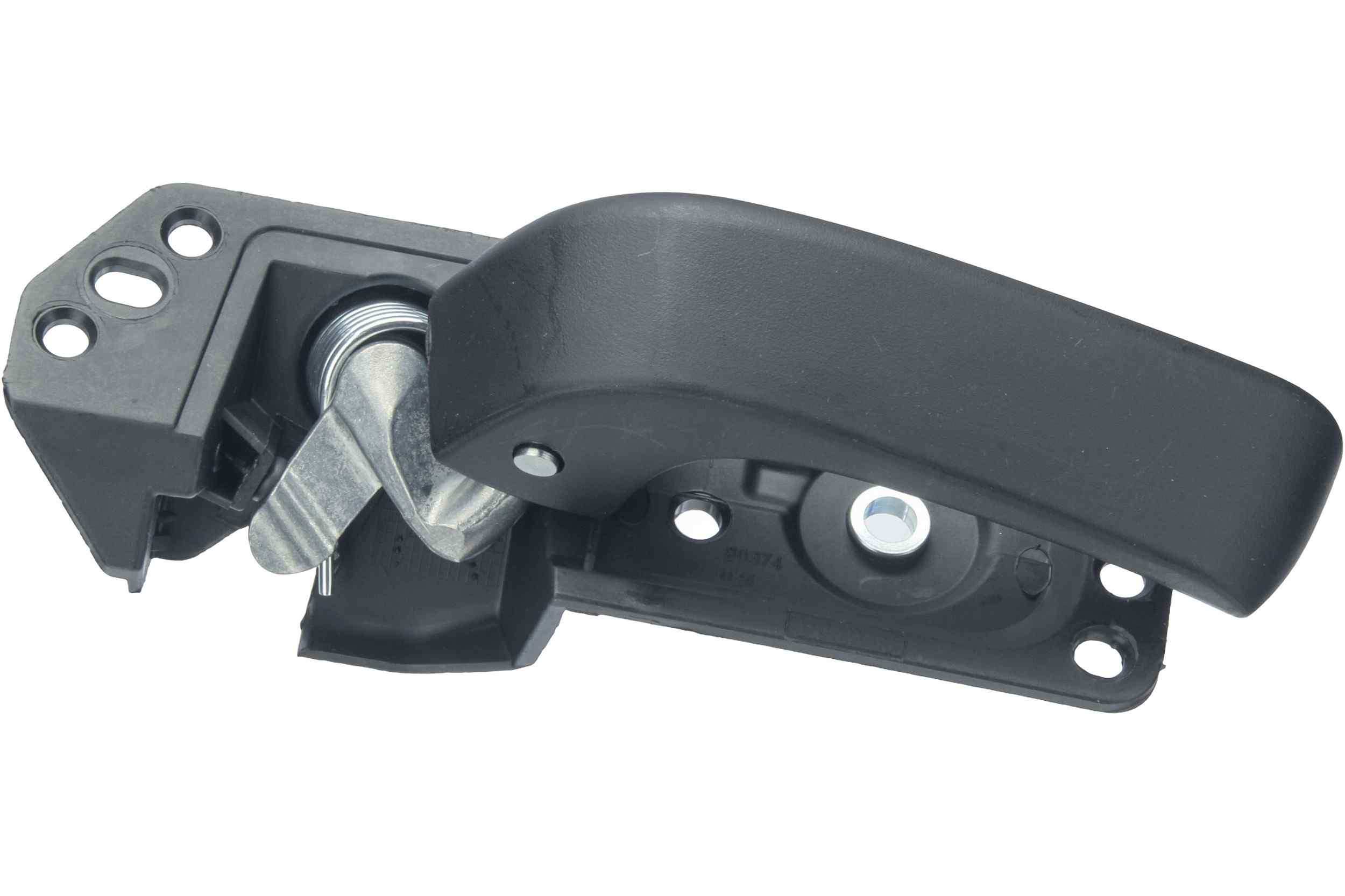 Autotecnica Interior Door Handle GM0818873