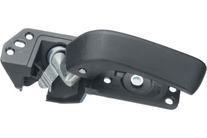 Autotecnica Interior Door Handle GM0818873