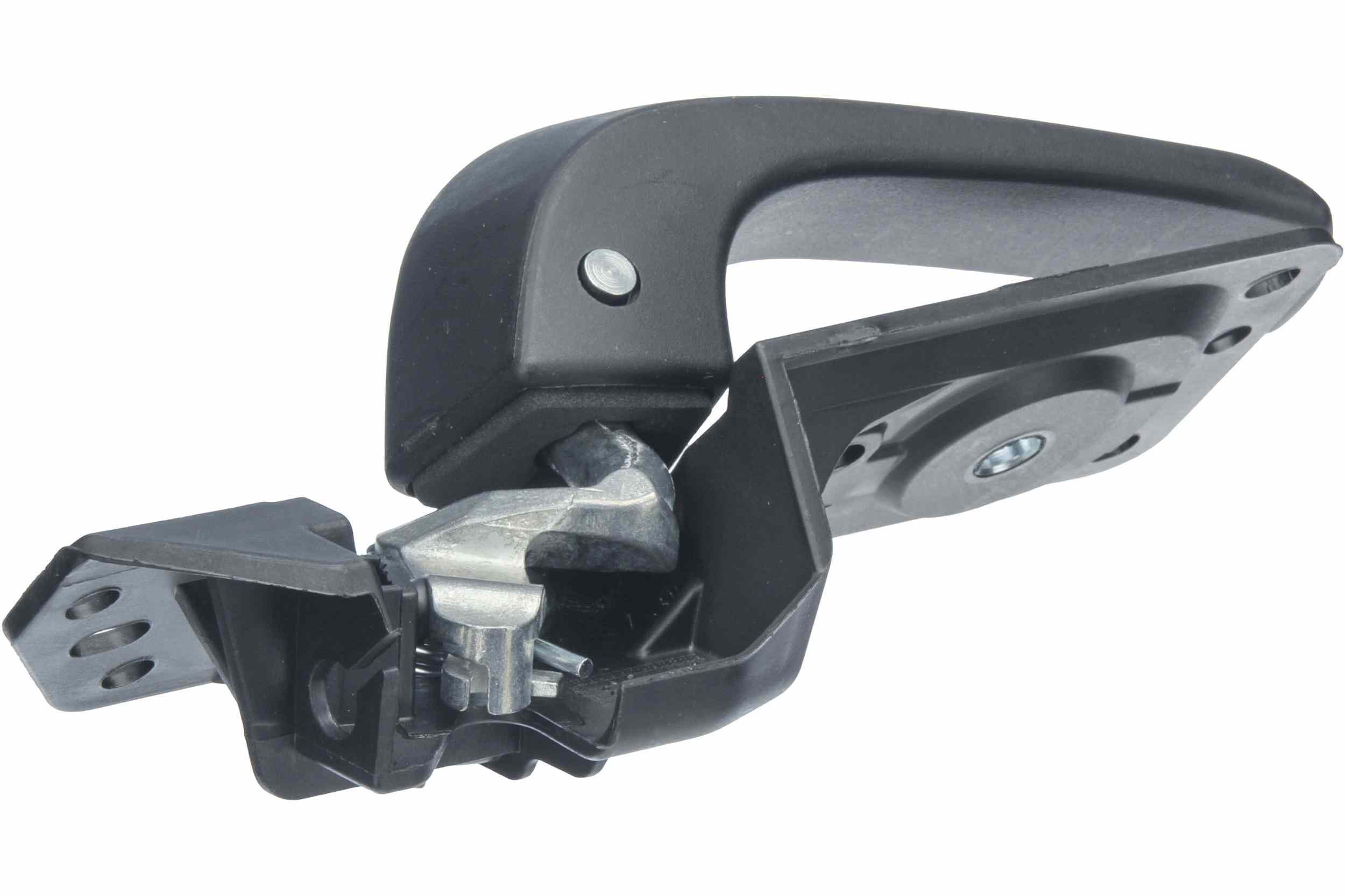 Autotecnica Interior Door Handle GM0818873