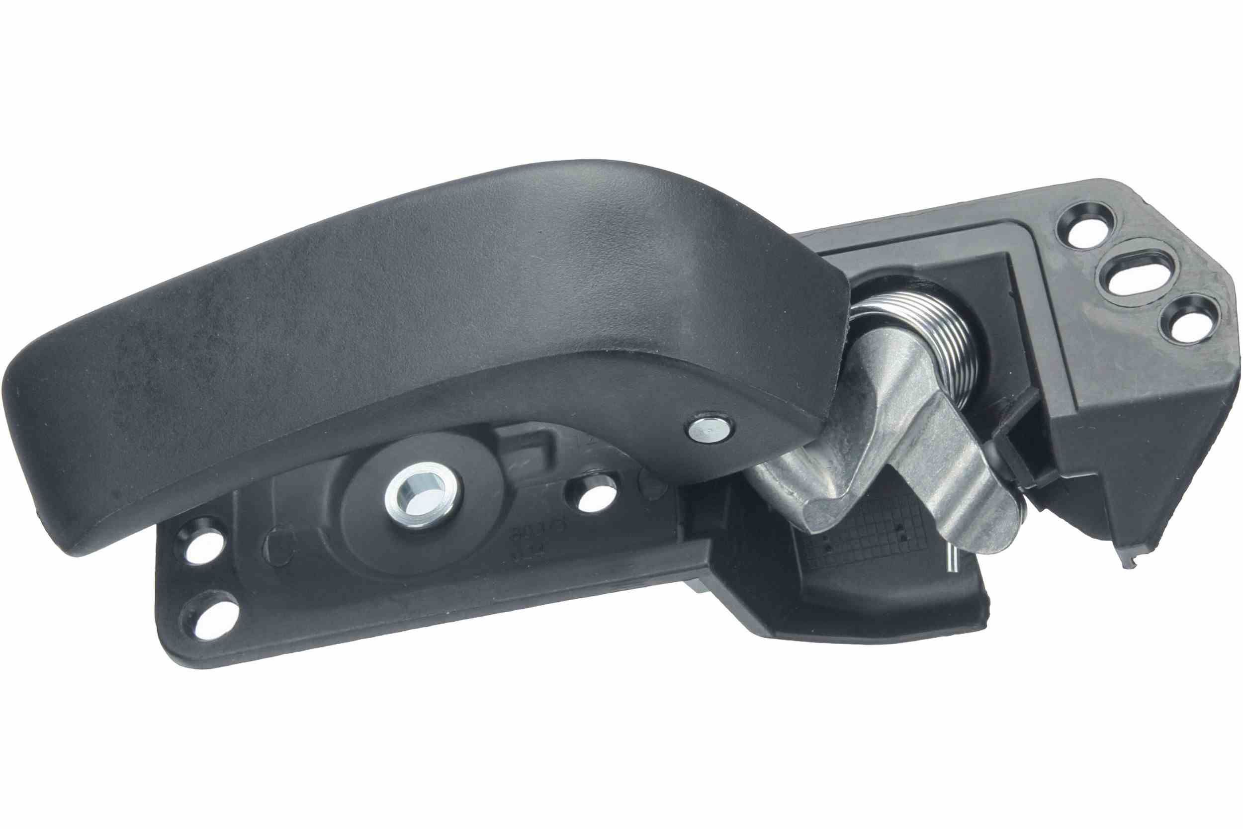 Autotecnica Interior Door Handle GM0818874