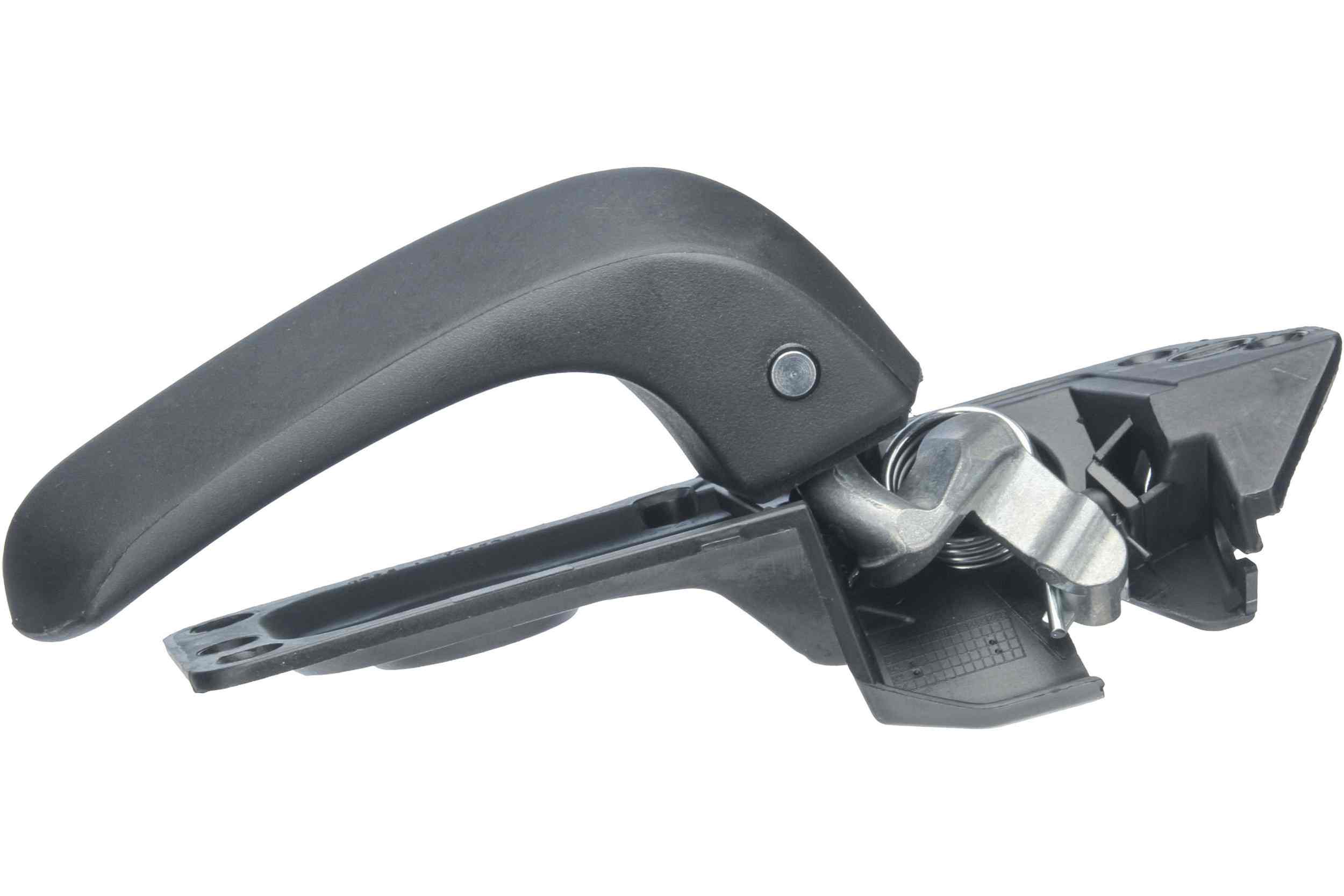 Autotecnica Interior Door Handle GM0818874