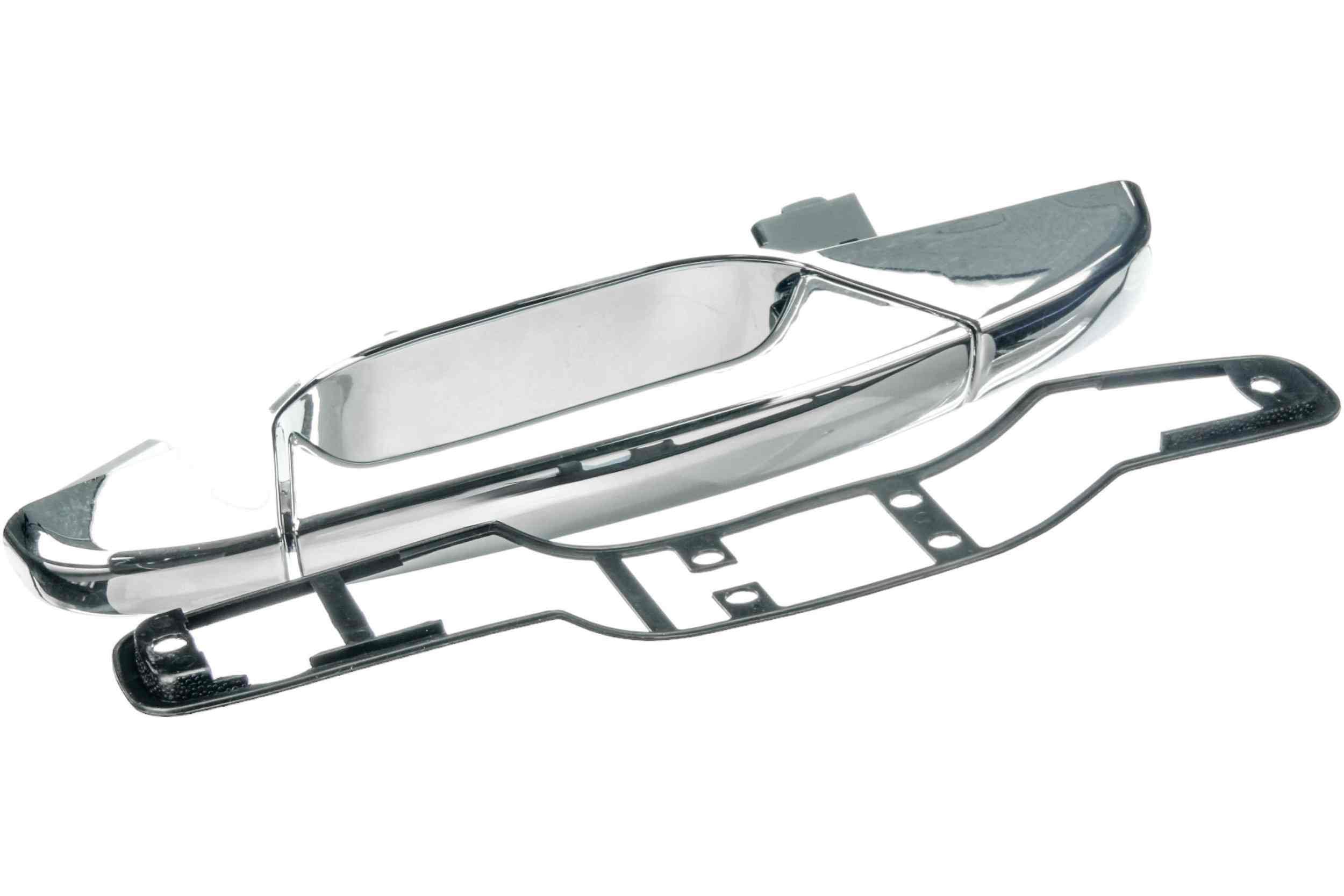 Autotecnica Exterior Door Handle GM0818894