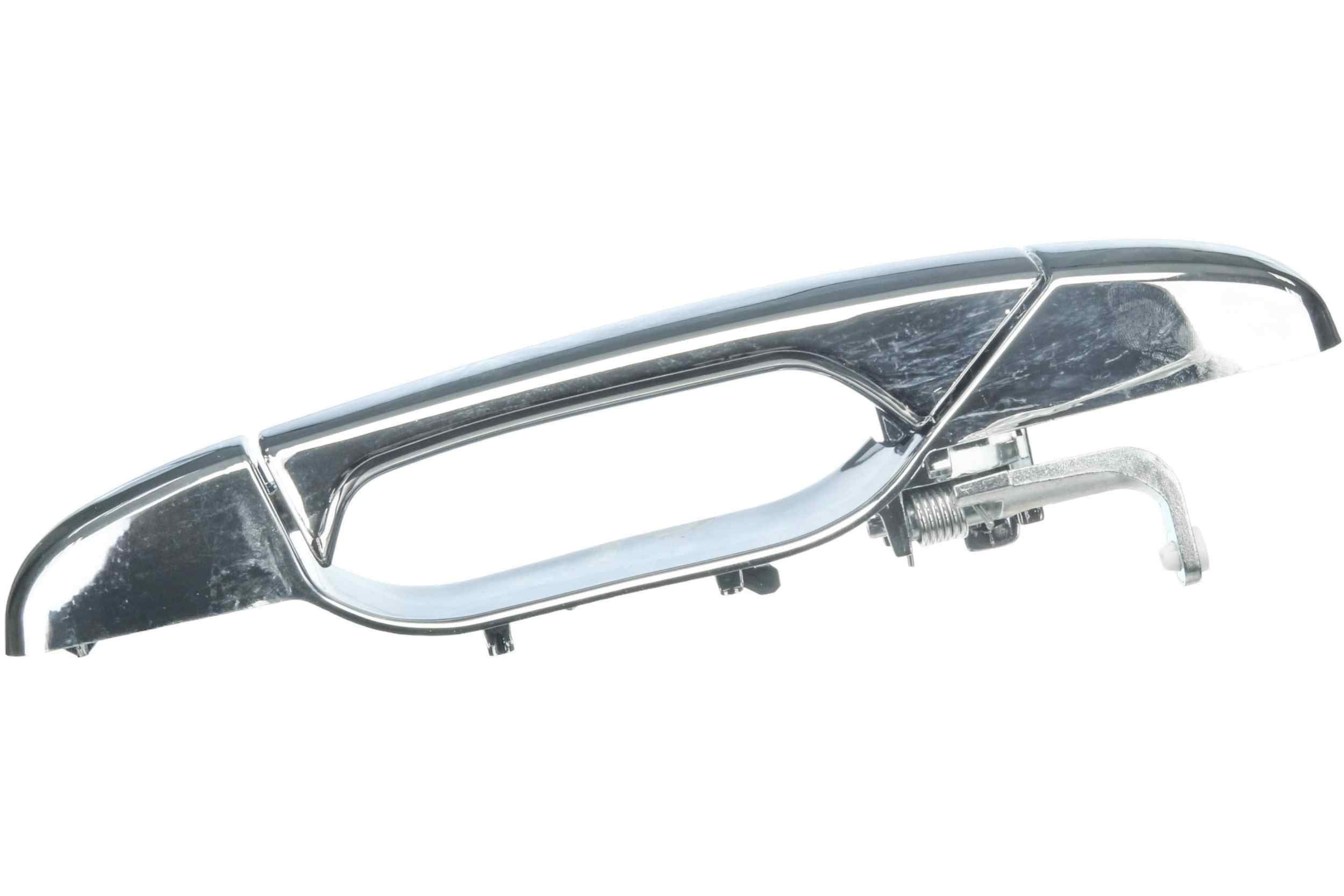 Autotecnica Exterior Door Handle GM0818894