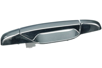 Autotecnica Exterior Door Handle GM0818894