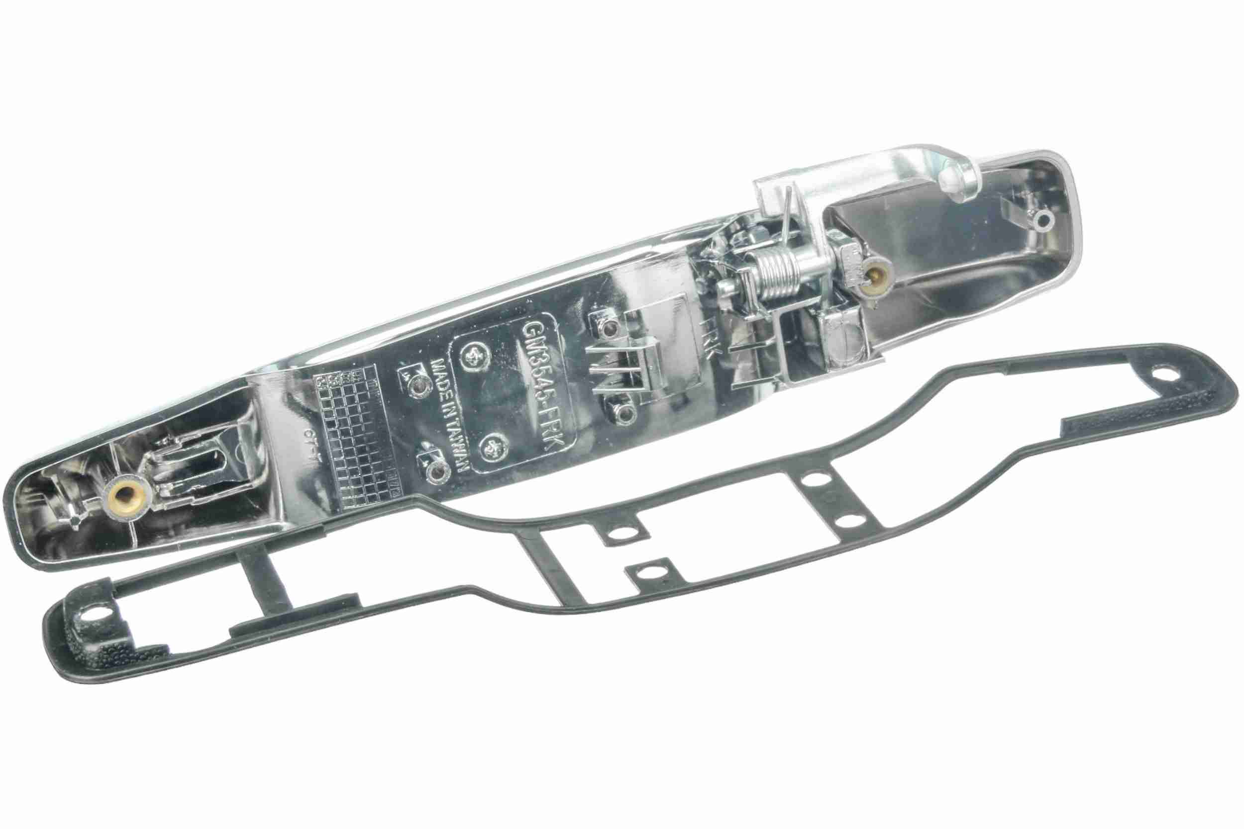 Autotecnica Exterior Door Handle GM0818894