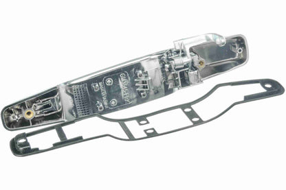 Autotecnica Exterior Door Handle GM0818894