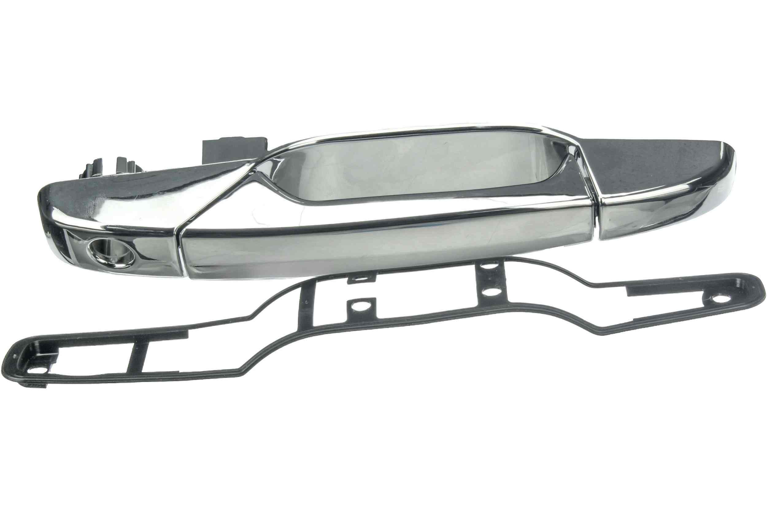 Autotecnica Exterior Door Handle GM0818895