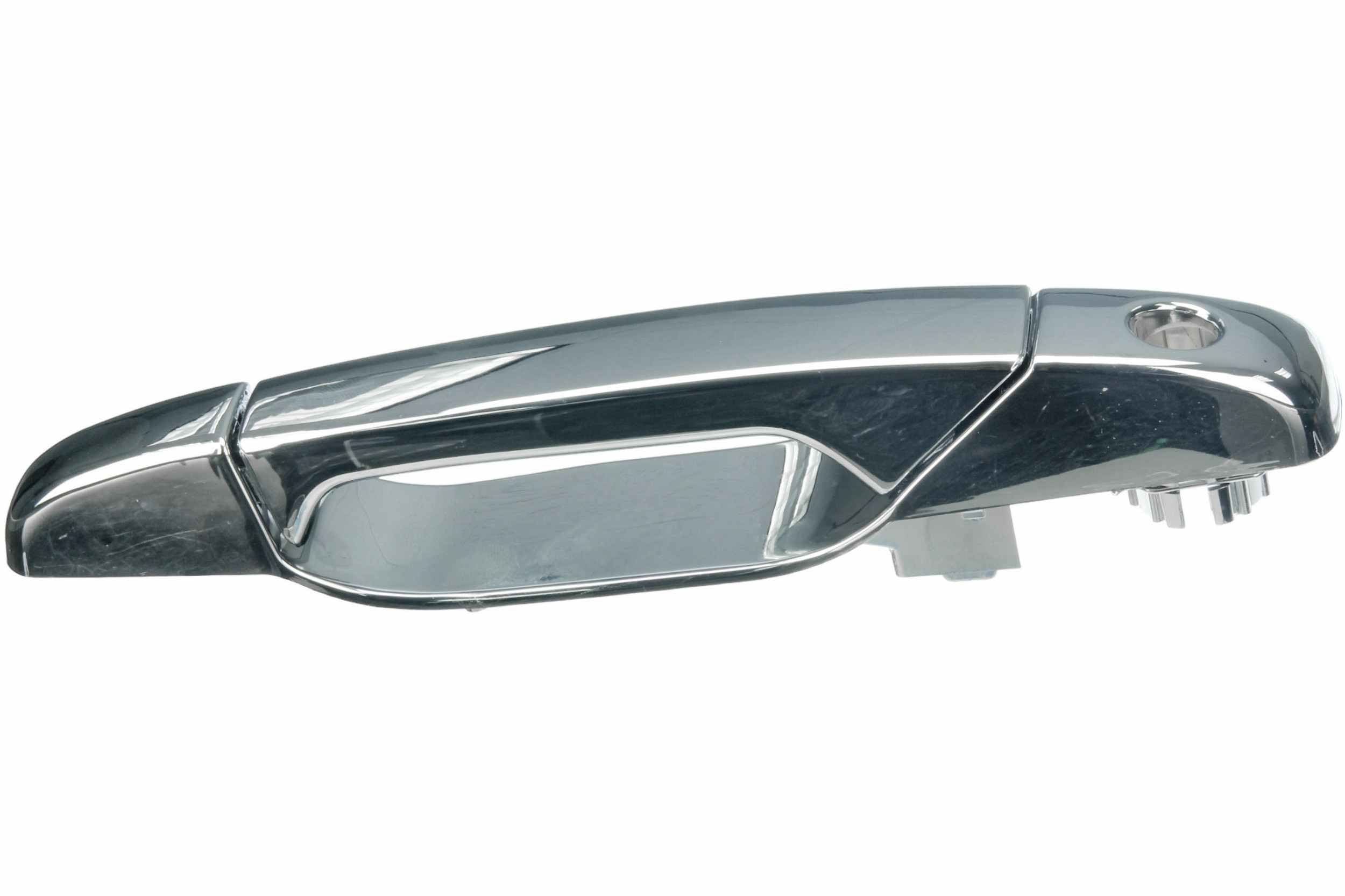 Autotecnica Exterior Door Handle GM0818895