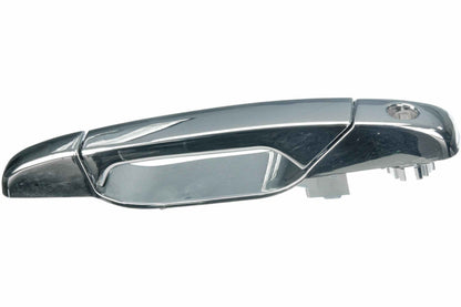 Autotecnica Exterior Door Handle GM0818895