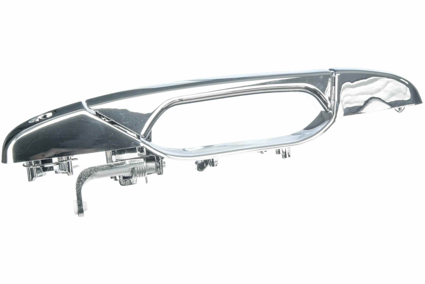 Autotecnica Exterior Door Handle GM0818895