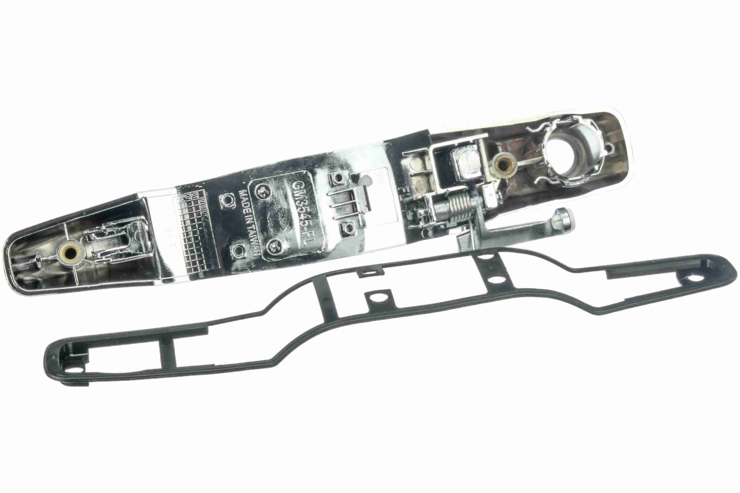Autotecnica Exterior Door Handle GM0818895