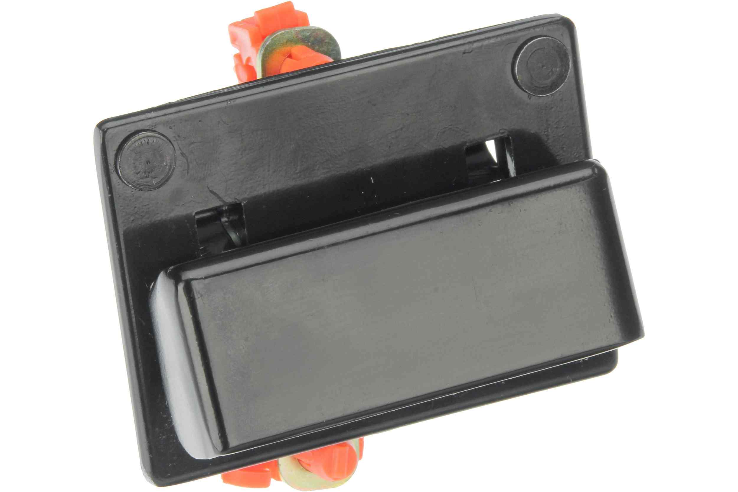 Autotecnica Exterior Door Handle GM0818896