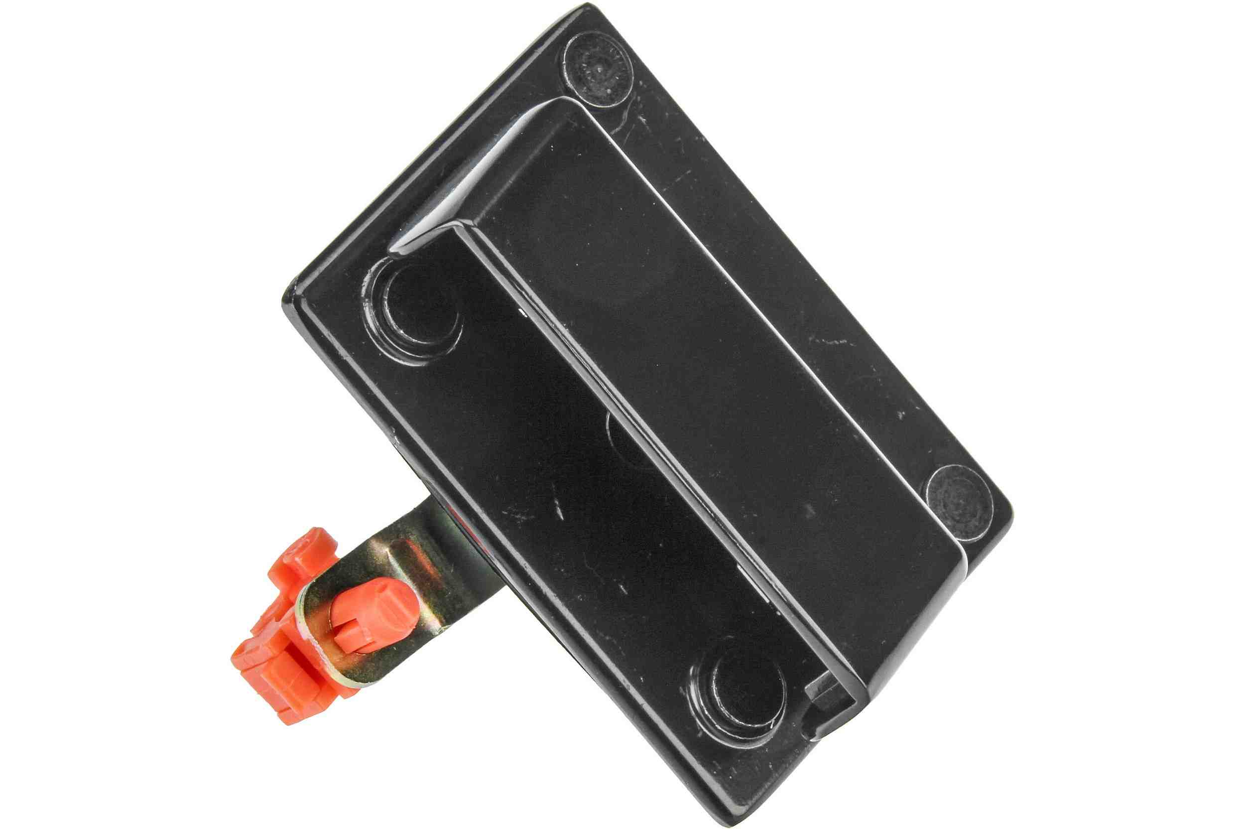 Autotecnica Exterior Door Handle GM0818896