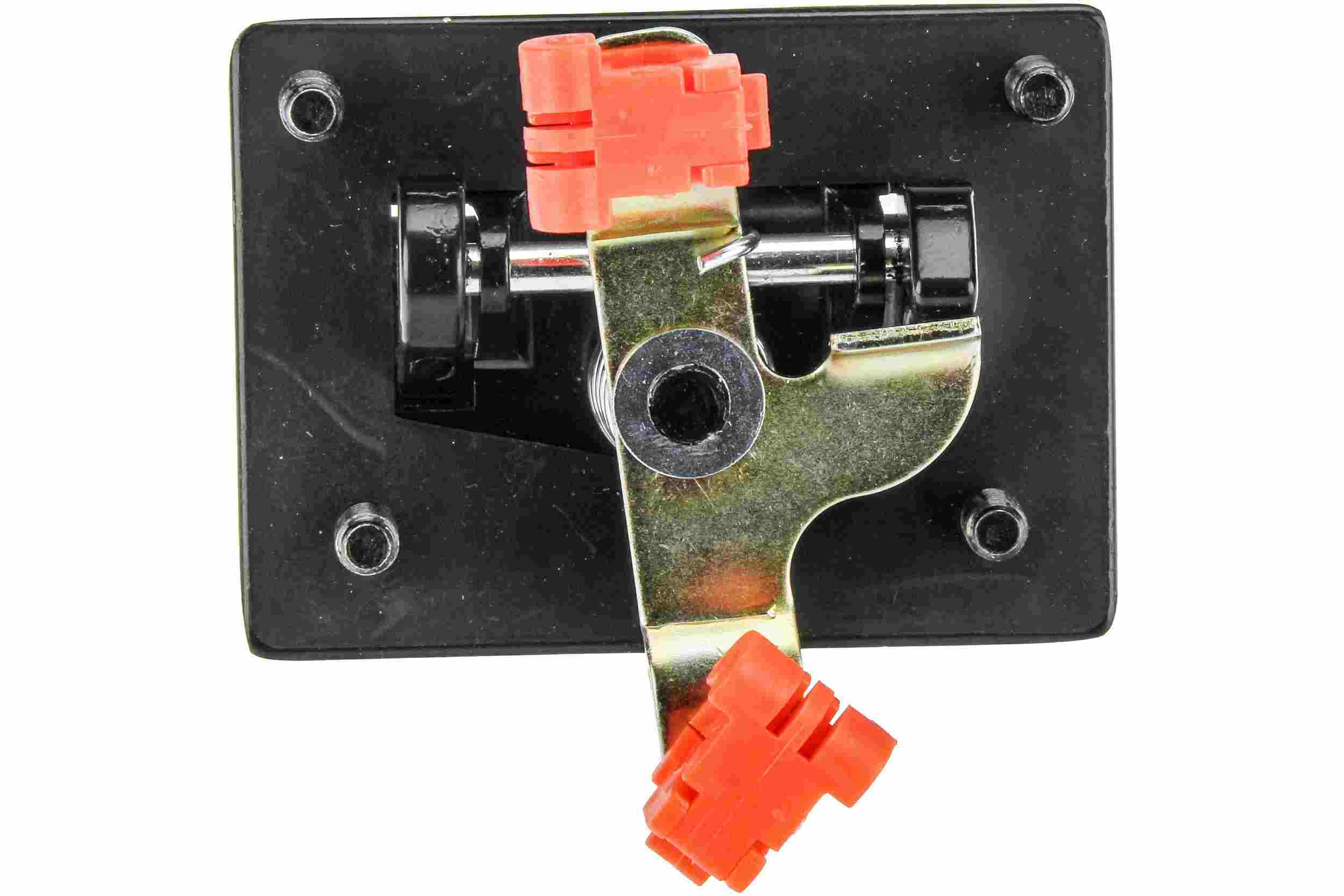 Autotecnica Exterior Door Handle GM0818896