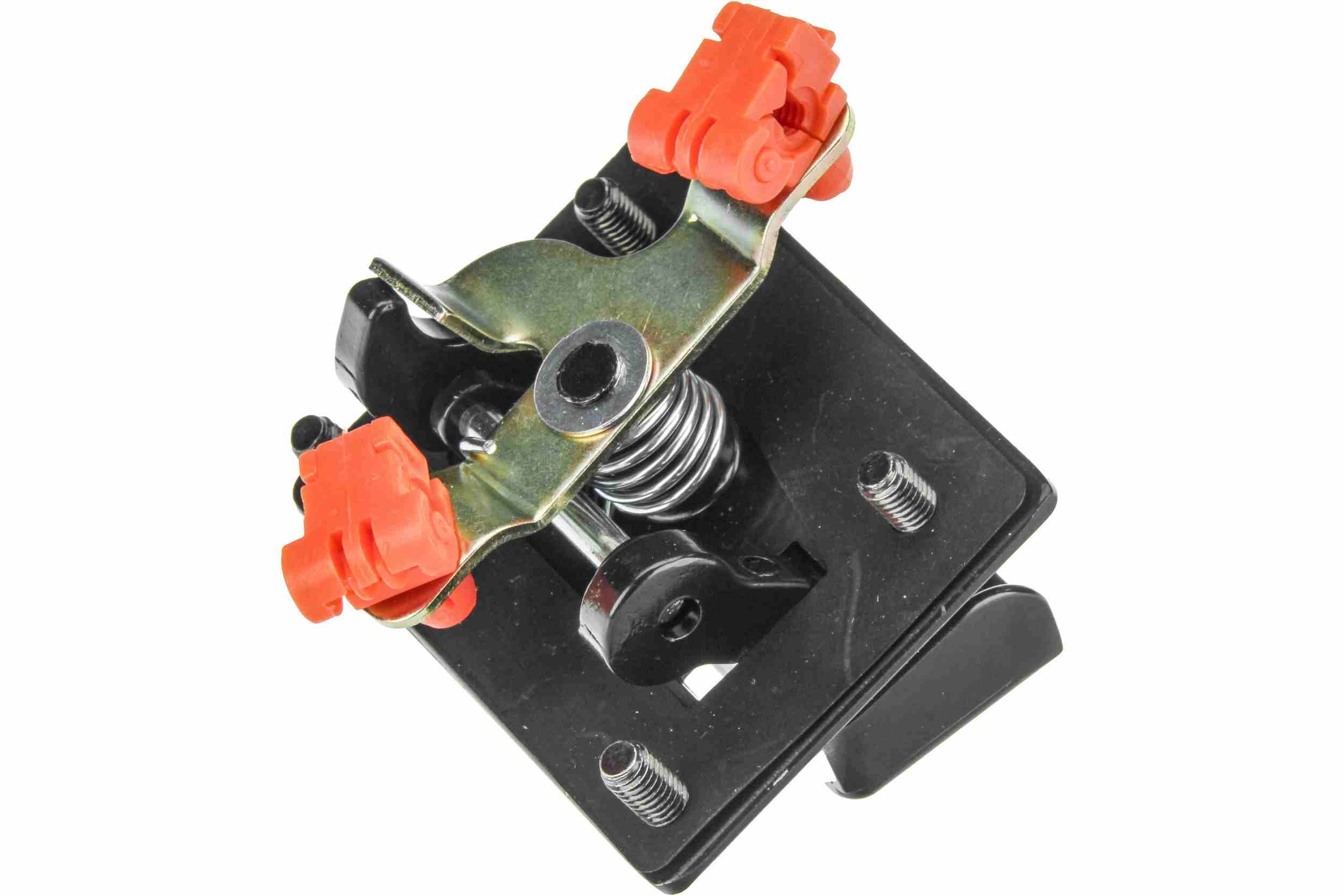 Autotecnica Exterior Door Handle GM0818896