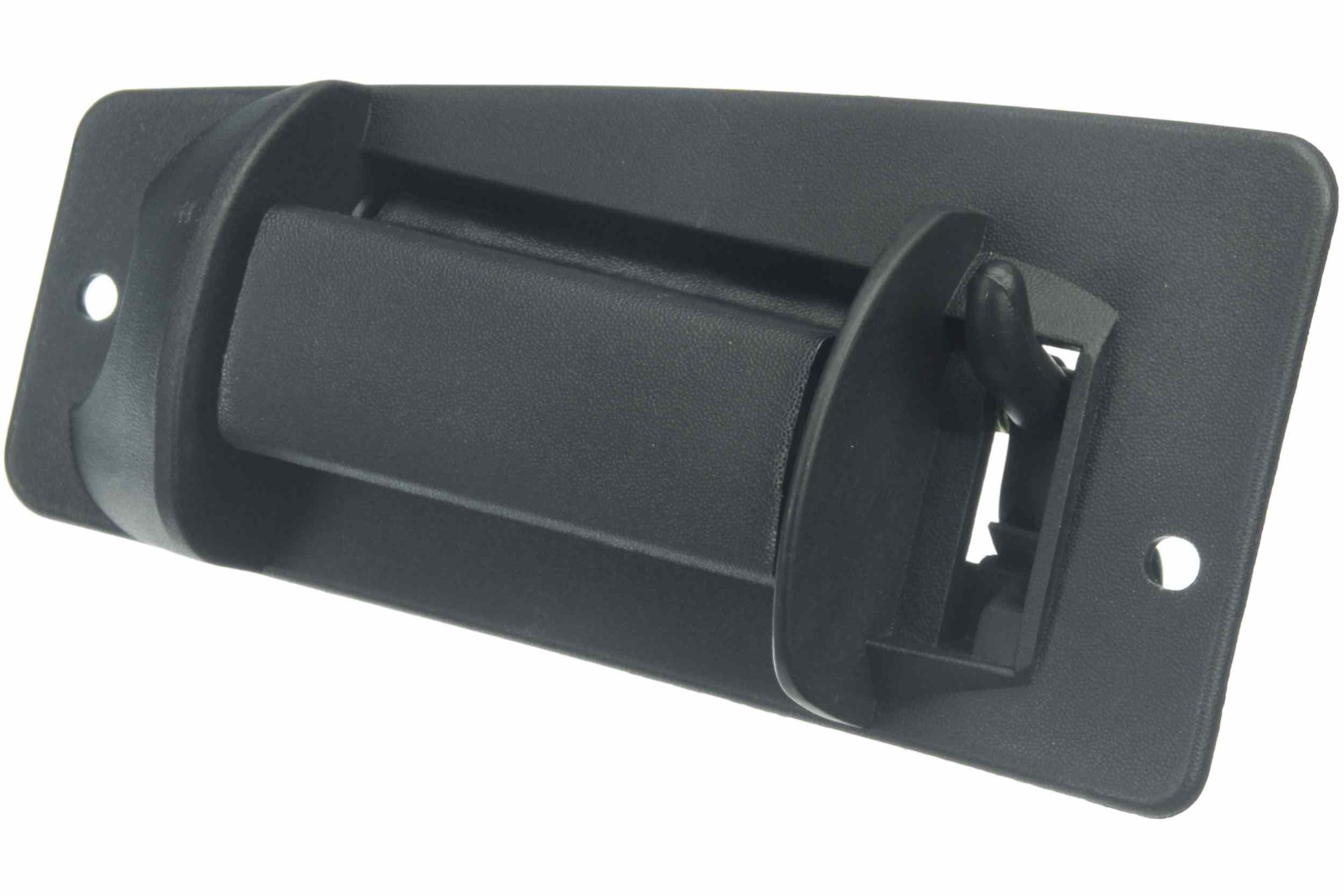 Autotecnica Exterior Door Handle GM0818907