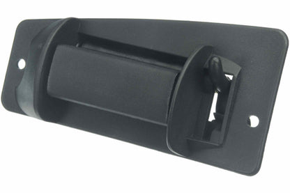 Autotecnica Exterior Door Handle GM0818907