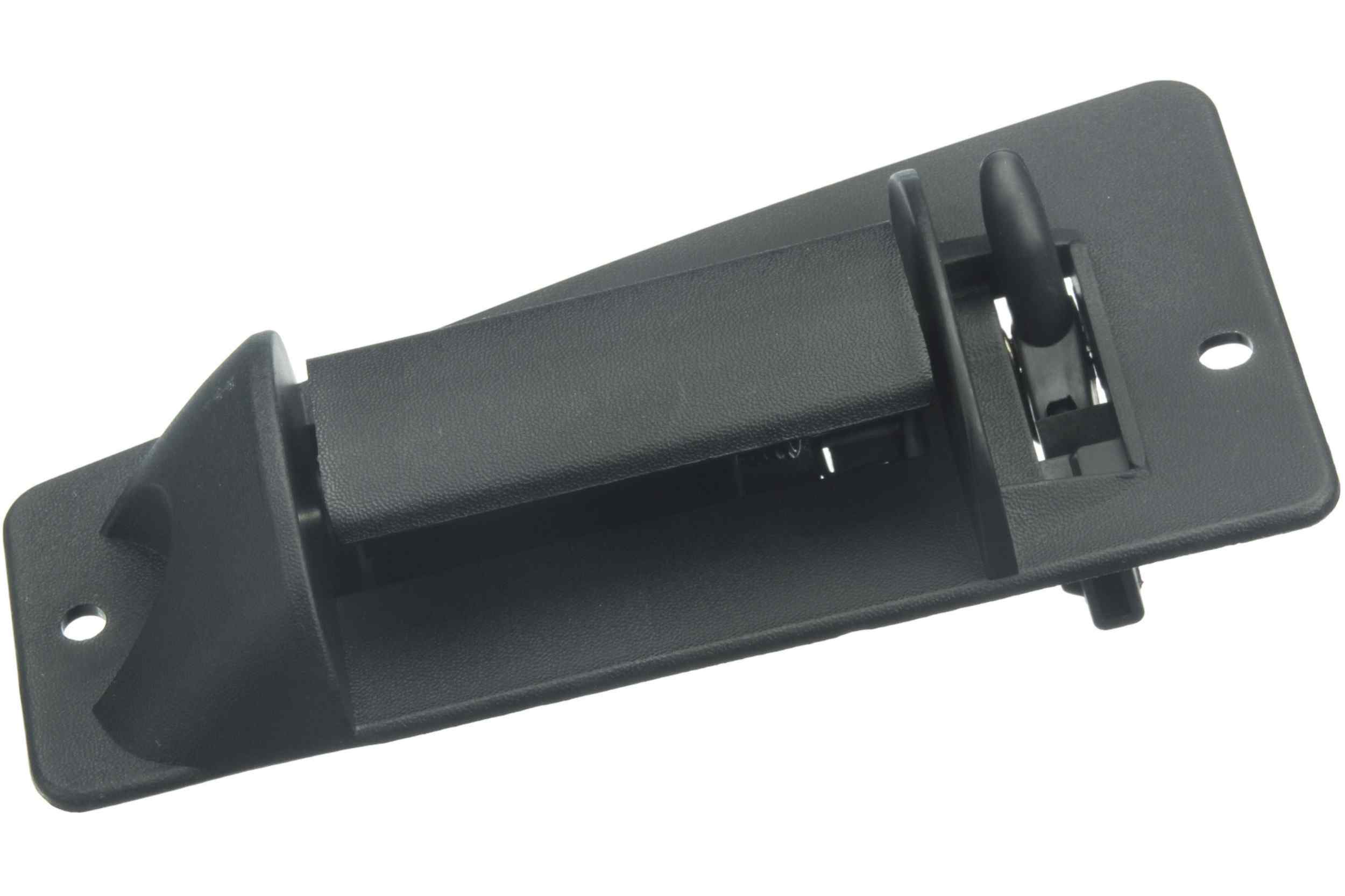 Autotecnica Exterior Door Handle GM0818907