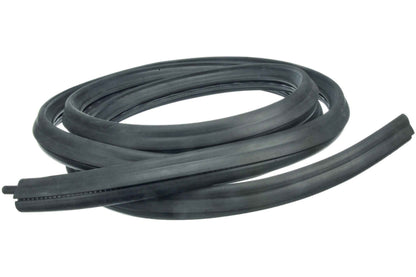 Autotecnica Door Seal GM0819040