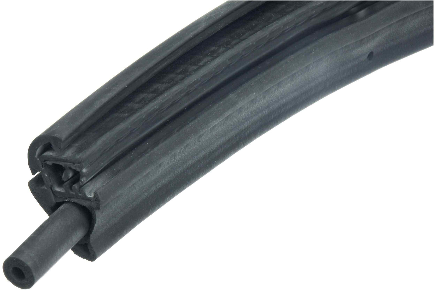 Autotecnica Door Seal GM0819040