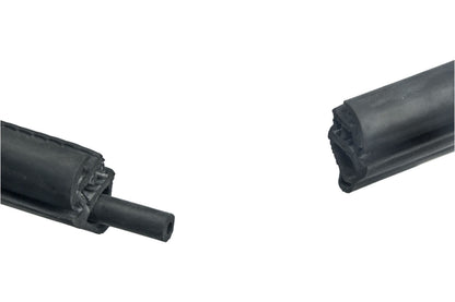 Autotecnica Door Seal GM0819040