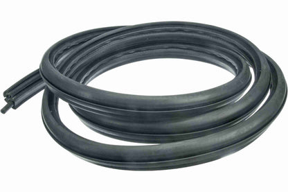 Autotecnica Door Seal GM0819040