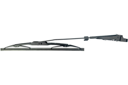 Autotecnica Back Glass Wiper Arm and Blade Assembly GM0819548