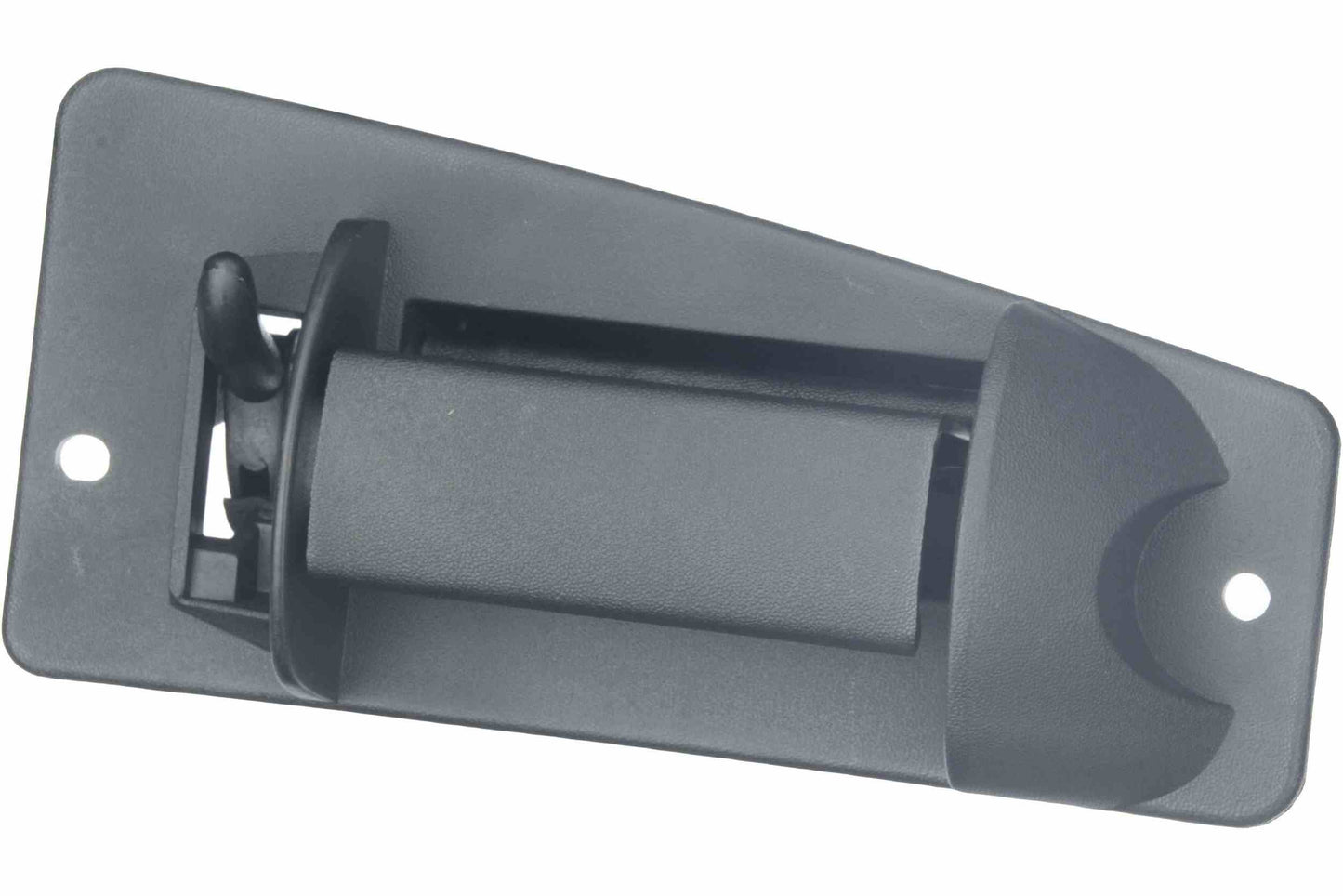 Autotecnica Exterior Door Handle GM0819664
