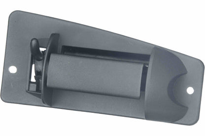 Autotecnica Exterior Door Handle GM0819664