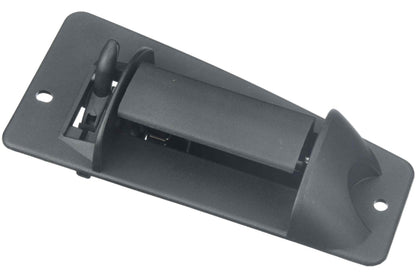 Autotecnica Exterior Door Handle GM0819664