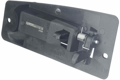 Autotecnica Exterior Door Handle GM0819664