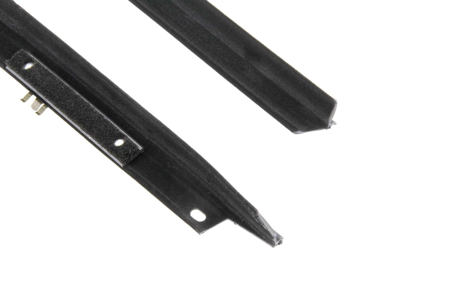 URO GM0820582