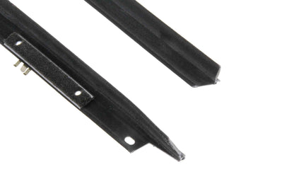 URO GM0820582