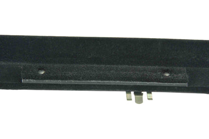 URO GM0820582