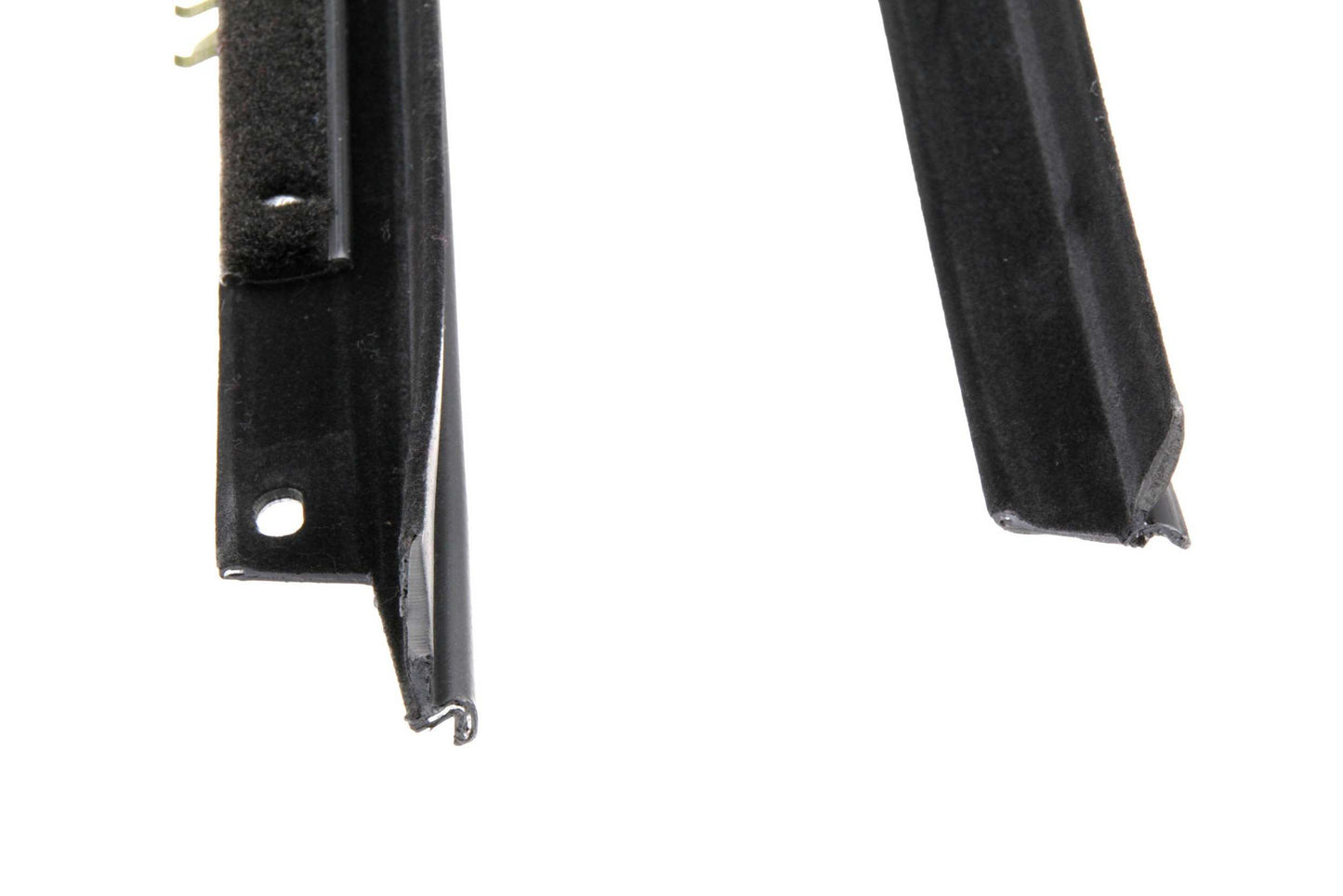 URO GM0820582