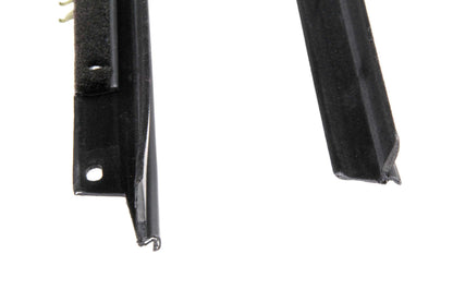 URO GM0820582