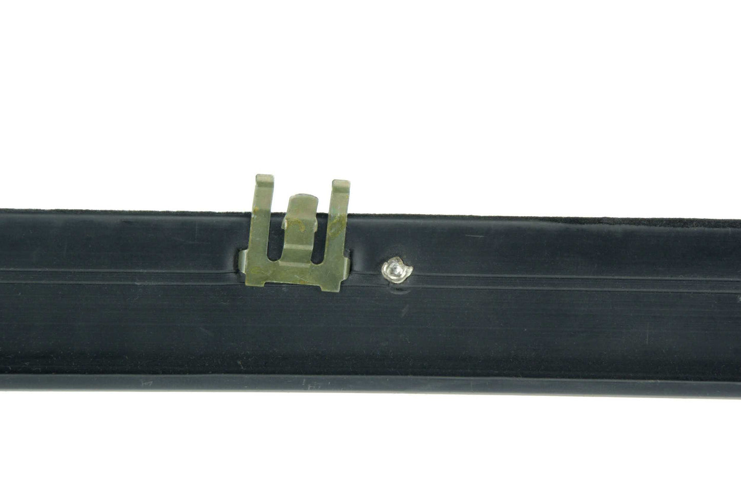 URO GM0820582