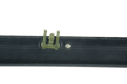 URO GM0820582