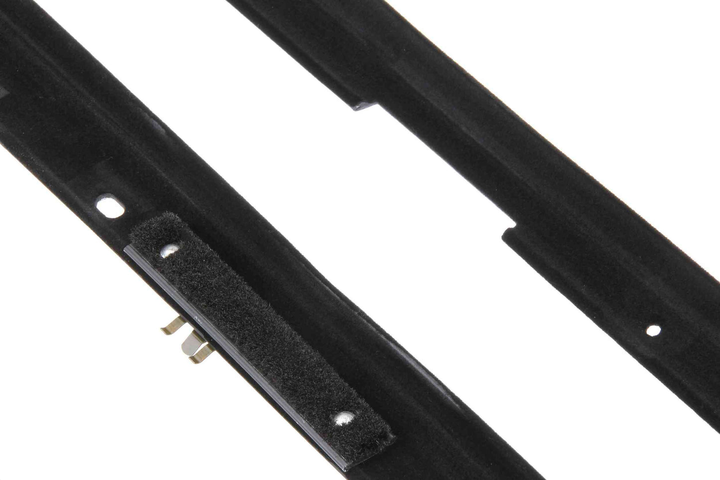 URO GM0820582