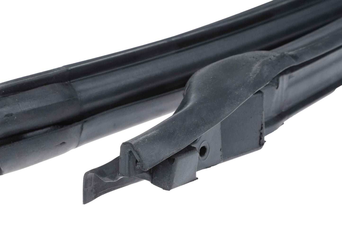 URO GM0820584