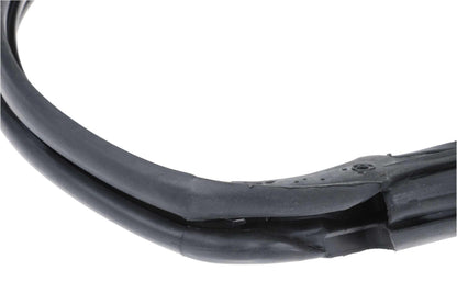URO GM0820584