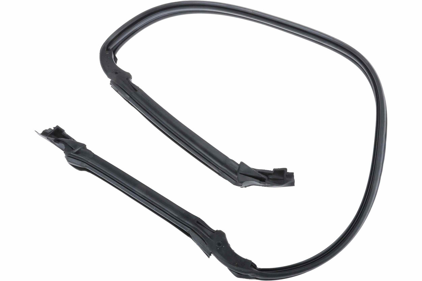 URO GM0820584