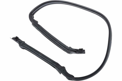 URO GM0820584