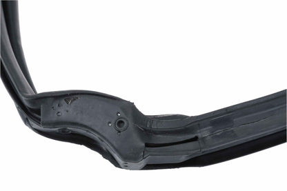URO GM0820584