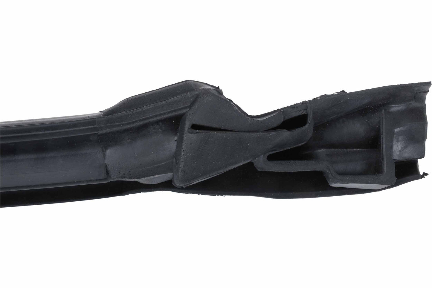 URO GM0820584
