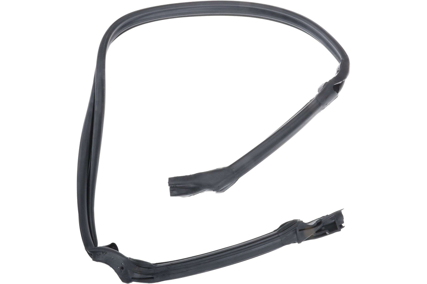 URO GM0820584