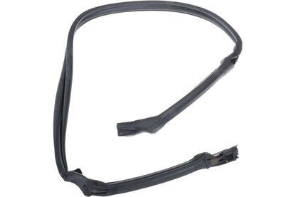 URO GM0820584