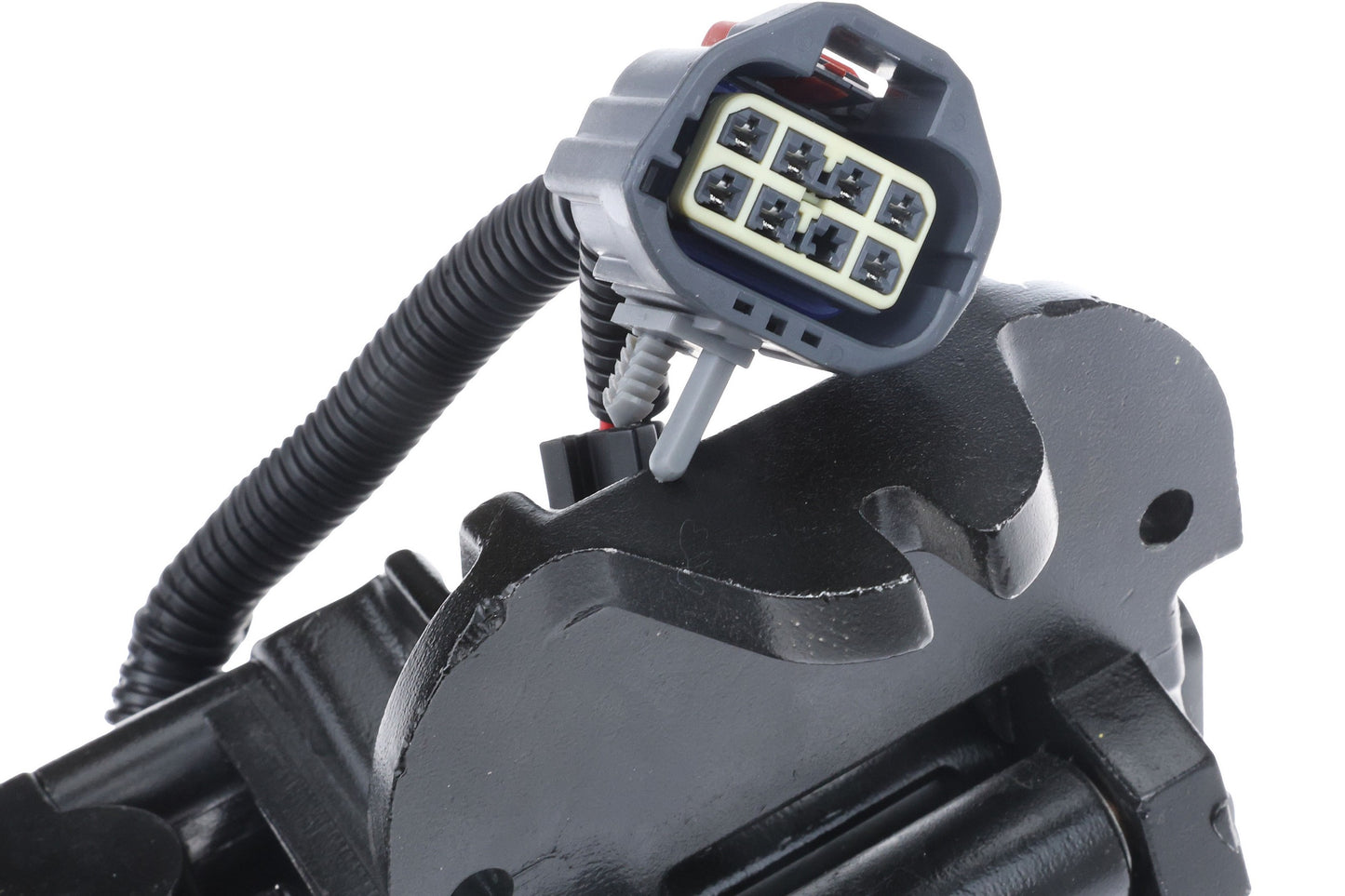 URO Running Board Motor GM0822675 image 5